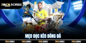 Mẹo Đọc Kèo Bóng Đá - Bí Kíp Chỉ Dân Chuyên Nghiệp Mới Biết 10 Mẹo Đọc Kèo Bóng Đá - Bí Kíp Chỉ Dân Chuyên Nghiệp Mới Biết
