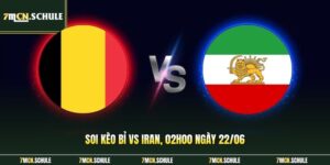 Soi Kèo Bỉ Vs Iran, 02h00 Ngày 22/06 Tại World Cup 2026 9 Soi Kèo Bỉ Vs Iran, 02h00 Ngày 22/06 Tại World Cup 2026