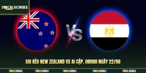 Soi Kèo New Zealand Vs Ai Cập, 08h00 Ngày 22/06 Chuẩn Xác 8 Soi Kèo New Zealand Vs Ai Cập, 08h00 Ngày 22/06 Chuẩn Xác